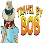 travelbybob