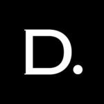 daralkanzfabrication
