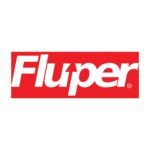 Fluper Limited