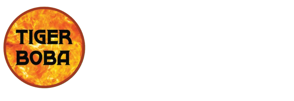 tigerboba