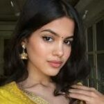 Sneha shri