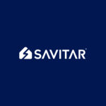 Savitarrealty tech