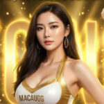 macaugg login
