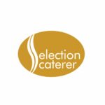 Best Caterer In South Kolkata