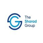 thesharadgroup