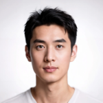 Tim David
