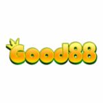 goodd888 deev