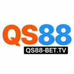qs88bettv