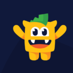 Play-Games.com