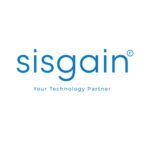 sisgainlogistics