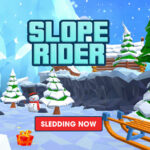 sloperider2org