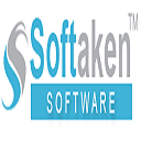 Softaken Mail Importer Tool