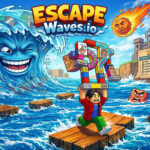 fungames