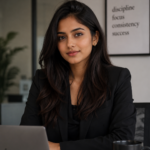 Alyana Singh