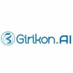 Girikon AI | AI-Powered Salesforce Solutions