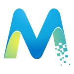 Markup Designs