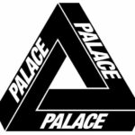 Palace