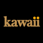 House Of Kawaii