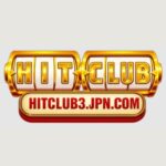 hitclub3jpncom