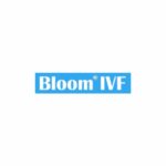 Bloom IVF