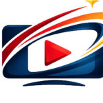 IPTV Belgie Tv Plus