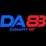 nha cai da88