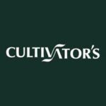 Cultivator Natural Products Pvt. Ltd.