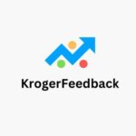 korgersurvey