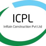 inrainwaterharvesting