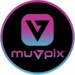 muVpix