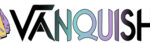 vanquishe