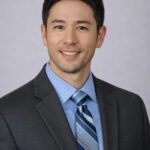 Daniel Sato