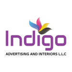 indigo004