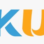 kubet3eucom