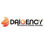 Daigency