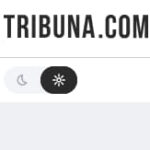 tribuna