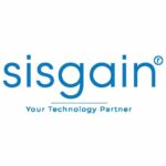 SISGAIN TECHNOLOGY