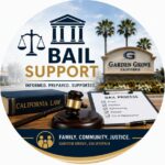 Jr's Bail Bond