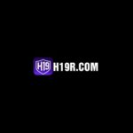 H19rcom