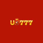UG777