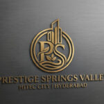 Prestige Spring Valley