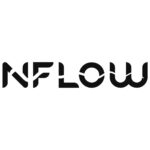 NFlow