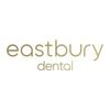 Eastbury Dental Practice
