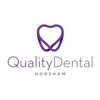 Quality Dental Horsham