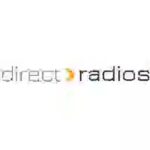 Direct Radios