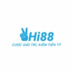 2026hi88com