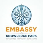 embassyknowledgepark