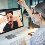 psicologo espanol en UK de AVIVA