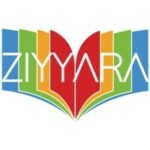 ziyyara39