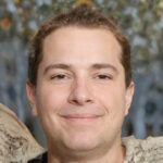 FrankHowell